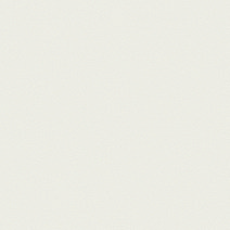 광폭합지 친환경 종이 도배지 셀프도배 롤벽지 17.75m, KS93413-12 베이지