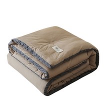 목화솜이불 차렵이불 겨울 가을 순면 간절기 광목 이불 카테고리 a Xinjiang 면화 면화 싱글 더블 봄과 두꺼운 따뜻한 코어 면화 학생