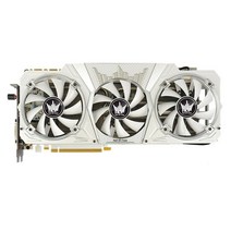 gtx1080 그래픽카드 글카 지포스 게이밍 채굴용, 3GB