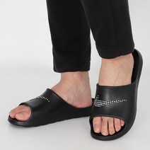 나이키 빅토리 원 샤워 슬라이드 슬리퍼