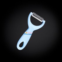 키위앤콤콤 만능 솜땀 채칼, 2개