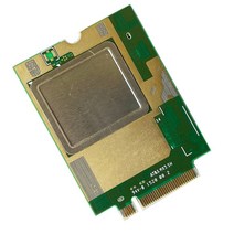 T99W175 5G NR M.2 카드 SPS L83053-005 SA X55 모뎀 Hp Spectre X360 13T-AW200 컨버터블 PC, 한개옵션0