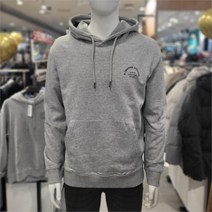 행텐 행텐 세이브존01 그래픽 후드티셔츠 10340-031-821 (9466045)