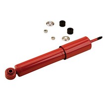 KYB 565045 MonoMax Gas Shock null, 1, Red
