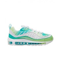 (W) 나이키 에어맥스 98 SE 버블 팩 Nike Air Max Bubble Pack