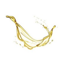 [허니솝] 기능성첨가제 - 액상 (수제비누 화장품 DIY재료), K23. 세라마이드-수용성  30ml
