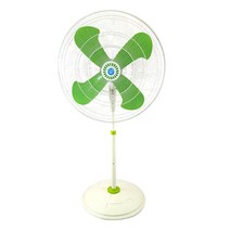 국산 타이거킹 업소용 공업용 30인치 선풍기 TKF-30P