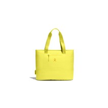 하이드로플라스크 20L 보온 토트, Cactus