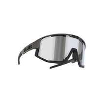 블리츠 BLIZ 고글 비전 카모그린 자전거 예쁜 스포츠선글라스 아시안핏 라이딩 온라인 스토어매장