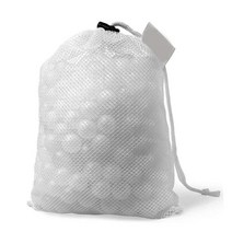 수비드머신 수비드통 방수 진공 쿠커 정확한 요리, 250개, 협력사, 우리를