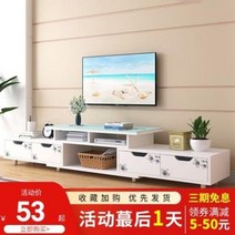 tv 거실장 usm 가구 다우닝 모듈 세라믹 미드센츄리선반 현대 블랙&화이트 수납, 01 [손절충량] 번창, 01 조립하다.