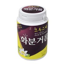 ◀[on예=클민㏖]▶화분전용 거름 300g원예용°초록스타°dj51, 주문하GI  ₪ 본품목으로선택, 상세페이지 참조