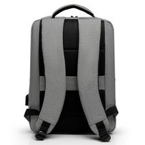 맟춤제작 적용 샤오미 여성 대용량 학생백팩책가방 비지니스 캐쥬얼 156 인치 노트북가방