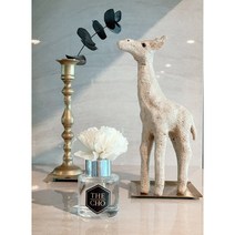 (더초) 연예인 디퓨저 냄새 진한 발향최고 핸드메이드 100% 집안 인테리어 화장실 디퓨져 개업선물 집들이 선물 강력추천, 라임바질만다린