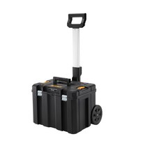 [디월트]티스텍 이동식 공구함 55L DWST17820