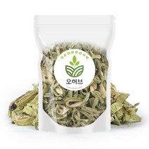 작두콩깍지 작두콩차 250g, 1개, 단품