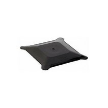 블렌텍 blendtec Commercial 블렌더뚜껑Only (Soft/Standard Lid)