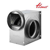 한일전기 시로코팬 2마력 HSB-F29S (300파이)