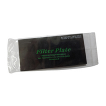 태담 흑유리 용접면유리, #9번