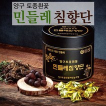 홍수환 양구 토종 흰꽃 민들레 침향원 침향단 기력 증진 체력 회복 부모님 수험생 직장인 건강 선물 침향원 추천 후기 [로코스샵 홈쇼핑], [로코스샵]홍.수.환.침.향.원_103환