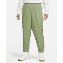 국내정품 NIKE 나이키 스포츠웨어 솔로 스우시 남성 트랙 팬츠 DQ6572-386
