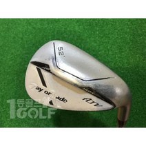 1098369_ 플렉스S ATV 웨지 wedge 스테인레스 52 08..., 기본 : 상세페이지 참조