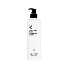 1300K 이시영 Pick 슈엘로 볼케이노 크림 500ml