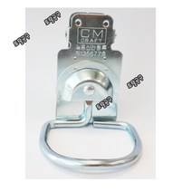 국산 철마 망치걸이 515H 공구걸이 공구홀더 토탈공구