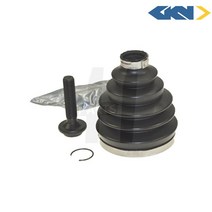GKN 등속조인트 부트 7L0498203 8J0498203 8K0498203 8E0498203A 8E0498203C
