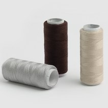 봉제실 - 베이직 소형봉제사 3종세트