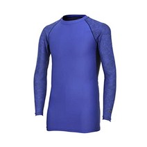 여름낚시복 빅사이즈낚시복 다이와셔츠 다이와래쉬가드, 폴리곤네이비