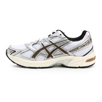 아식스 아식스 남여공용 젤-1130 화이트 클레이 캐니언 (1201A256-113)(size230-280)