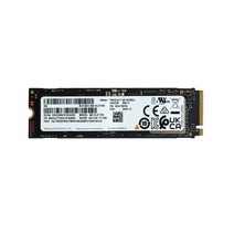 삼성전자 장우컴퍼니 PM9A1 M.2 NVME 512G 삼성전자, 512GB