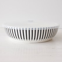 모던라인 3칸 찬통 특대- 3type, 포인트라인, 1개