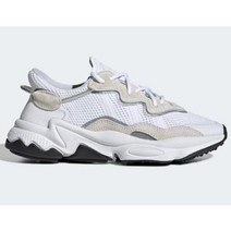 백화점 정품 아디다스키즈 [adidas kids] 오즈위고 J (EE7773)