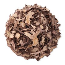동의한재 자연산 중국산 흑룡강 백작약 작약뿌리 3kg, 1개