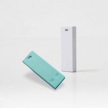 판촉USB제작 갤러리스틱 USB메모리 8GB ~ 64GB 홍보물품 기업판촉물, 16GB, W2.0