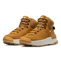 NIKE 나이키 시티 클래식 부츠 - DQ5601-710, 225mm