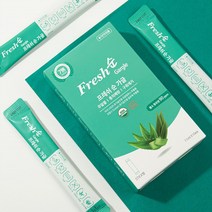 프레쉬순 프로폴리스 무알콜 일회용 가글 휴대용 입냄새제거 충치예방 어린이 가글 11ml 10개입