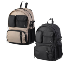 네파 네파 VINCIO 빈치오 백팩 7HC7534, LIGHT BEIGE