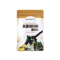 포플레이버 플러스 88g 374GK