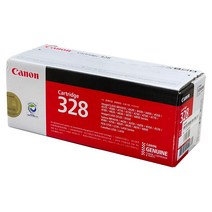 캐논 CRG-328 흑백 정품토너 MF4750 MF4450 MF4780W MF4754 MF4776N MF4554D MF4570DN MF4453DN