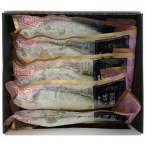 전남 영광 법성포 보리굴비 10미 일반포장 단체 명절선물, 단품, 단품
