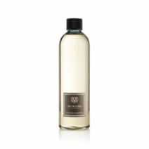 닥터 브라네스 알베로 디 나탈레 Albero di Natale 디퓨저 리필 500ml