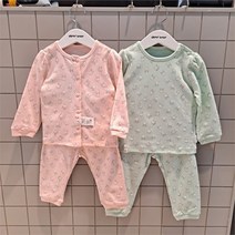 아가방 아가방 달이내의01O757617_부천점