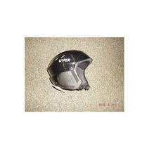 우벡스 스키 헬멧 스노우보드 UVEX SKI HELMET junior