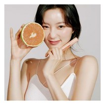 [2022어워즈] 롬앤 쥬시 래스팅 틴트, 플럼콕