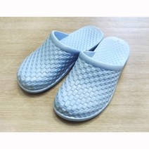 바스존 파트너욕실화, 1개