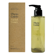 비욘드 피토가닉 페이셜폼 200ml, 1개