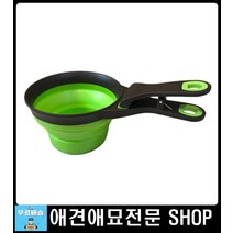 고양이사료추천 고양이쇼핑몰 고양이식욕증진사료 고양이전연령사료